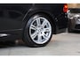 BMW 3-Serie Touring 325i M-Sport *Xenon*Leder*Carplay*Cruise control*