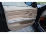 BMW 3-Serie Touring 325i M-Sport *Xenon*Leder*Carplay*Cruise control*