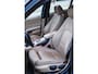BMW 3-Serie Touring 325i M-Sport *Xenon*Leder*Carplay*Cruise control*