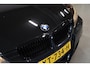 BMW 3-Serie Touring 325i M-Sport *Xenon*Leder*Carplay*Cruise control*
