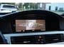 BMW 3-Serie Touring 325i M-Sport *Xenon*Leder*Carplay*Cruise control*
