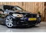 BMW 3-Serie Touring 325i M-Sport *Xenon*Leder*Carplay*Cruise control*