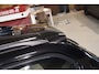 BMW 3-Serie Touring 325i M-Sport *Xenon*Leder*Carplay*Cruise control*