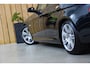 BMW 3-Serie Touring 325i M-Sport *Xenon*Leder*Carplay*Cruise control*