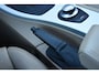 BMW 3-Serie Touring 325i M-Sport *Xenon*Leder*Carplay*Cruise control*