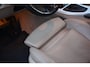 BMW 3-Serie Touring 325i M-Sport *Xenon*Leder*Carplay*Cruise control*