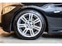 BMW 3-Serie Touring 325i M-Sport *Xenon*Leder*Carplay*Cruise control*