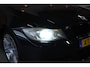 BMW 3-Serie Touring 325i M-Sport *Xenon*Leder*Carplay*Cruise control*