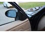 BMW 3-Serie Touring 325i M-Sport *Xenon*Leder*Carplay*Cruise control*