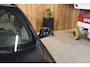 BMW 3-Serie Touring 325i M-Sport *Xenon*Leder*Carplay*Cruise control*