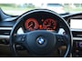 BMW 3-Serie Touring 325i M-Sport *Xenon*Leder*Carplay*Cruise control*