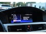 BMW 3-Serie Touring 325i M-Sport *Xenon*Leder*Carplay*Cruise control*