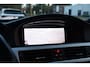 BMW 3-Serie Touring 325i M-Sport *Xenon*Leder*Carplay*Cruise control*