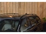 BMW 3-Serie Touring 325i M-Sport *Xenon*Leder*Carplay*Cruise control*