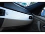BMW 3-Serie Touring 325i M-Sport *Xenon*Leder*Carplay*Cruise control*