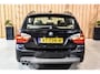 BMW 3-Serie Touring 325i M-Sport *Xenon*Leder*Carplay*Cruise control*