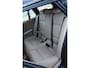 BMW 3-Serie Touring 325i M-Sport *Xenon*Leder*Carplay*Cruise control*