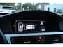 BMW 3-Serie Touring 325i M-Sport *Xenon*Leder*Carplay*Cruise control*