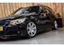 BMW 3-Serie Touring 325i M-Sport *Xenon*Leder*Carplay*Cruise control*