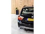 BMW 3-Serie Touring 325i M-Sport *Xenon*Leder*Carplay*Cruise control*