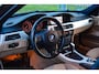 BMW 3-Serie Touring 325i M-Sport *Xenon*Leder*Carplay*Cruise control*