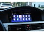 BMW 3-Serie Touring 325i M-Sport *Xenon*Leder*Carplay*Cruise control*