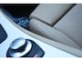 BMW 3-Serie Touring 325i M-Sport *Xenon*Leder*Carplay*Cruise control*