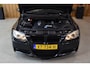 BMW 3-Serie Touring 325i M-Sport *Xenon*Leder*Carplay*Cruise control*