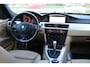 BMW 3-Serie Touring 325i M-Sport *Xenon*Leder*Carplay*Cruise control*