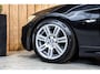 BMW 3-Serie Touring 325i M-Sport *Xenon*Leder*Carplay*Cruise control*