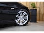 BMW 3-Serie Touring 325i M-Sport *Xenon*Leder*Carplay*Cruise control*