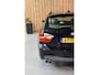 BMW 3-Serie Touring 325i M-Sport *Xenon*Leder*Carplay*Cruise control*