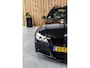 BMW 3-Serie Touring 325i M-Sport *Xenon*Leder*Carplay*Cruise control*