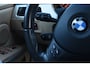 BMW 3-Serie Touring 325i M-Sport *Xenon*Leder*Carplay*Cruise control*