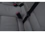 BMW 3-Serie Touring 325i M-Sport *Xenon*Leder*Carplay*Cruise control*