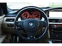 BMW 3-Serie Touring 325i M-Sport *Xenon*Leder*Carplay*Cruise control*