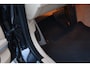BMW 3-Serie Touring 325i M-Sport *Xenon*Leder*Carplay*Cruise control*