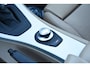 BMW 3-Serie Touring 325i M-Sport *Xenon*Leder*Carplay*Cruise control*