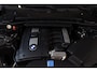 BMW 3-Serie Touring 325i M-Sport *Xenon*Leder*Carplay*Cruise control*