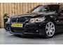 BMW 3-Serie Touring 325i M-Sport *Xenon*Leder*Carplay*Cruise control*