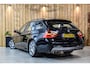 BMW 3-Serie Touring 325i M-Sport *Xenon*Leder*Carplay*Cruise control*