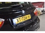 BMW 3-Serie Touring 325i M-Sport *Xenon*Leder*Carplay*Cruise control*