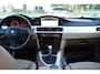 BMW 3-Serie Touring 325i M-Sport *Xenon*Leder*Carplay*Cruise control*