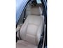 BMW 3-Serie Touring 325i M-Sport *Xenon*Leder*Carplay*Cruise control*