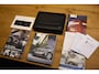 BMW 3-Serie Touring 325i M-Sport *Xenon*Leder*Carplay*Cruise control*