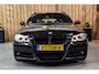 BMW 3-Serie Touring 325i M-Sport *Xenon*Leder*Carplay*Cruise control*