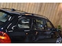 BMW 3-Serie Touring 325i M-Sport *Xenon*Leder*Carplay*Cruise control*