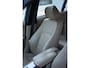 BMW 3-Serie Touring 325i M-Sport *Xenon*Leder*Carplay*Cruise control*