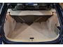 BMW 3-Serie Touring 325i M-Sport *Xenon*Leder*Carplay*Cruise control*