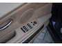BMW 3-Serie Touring 325i M-Sport *Xenon*Leder*Carplay*Cruise control*